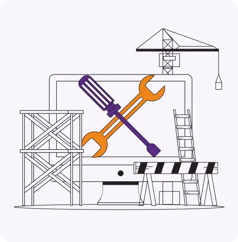 Why E&C Needs a Digital Transformation (The Urgent Need for Change)