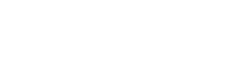 f-oracle