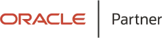 oracle-header