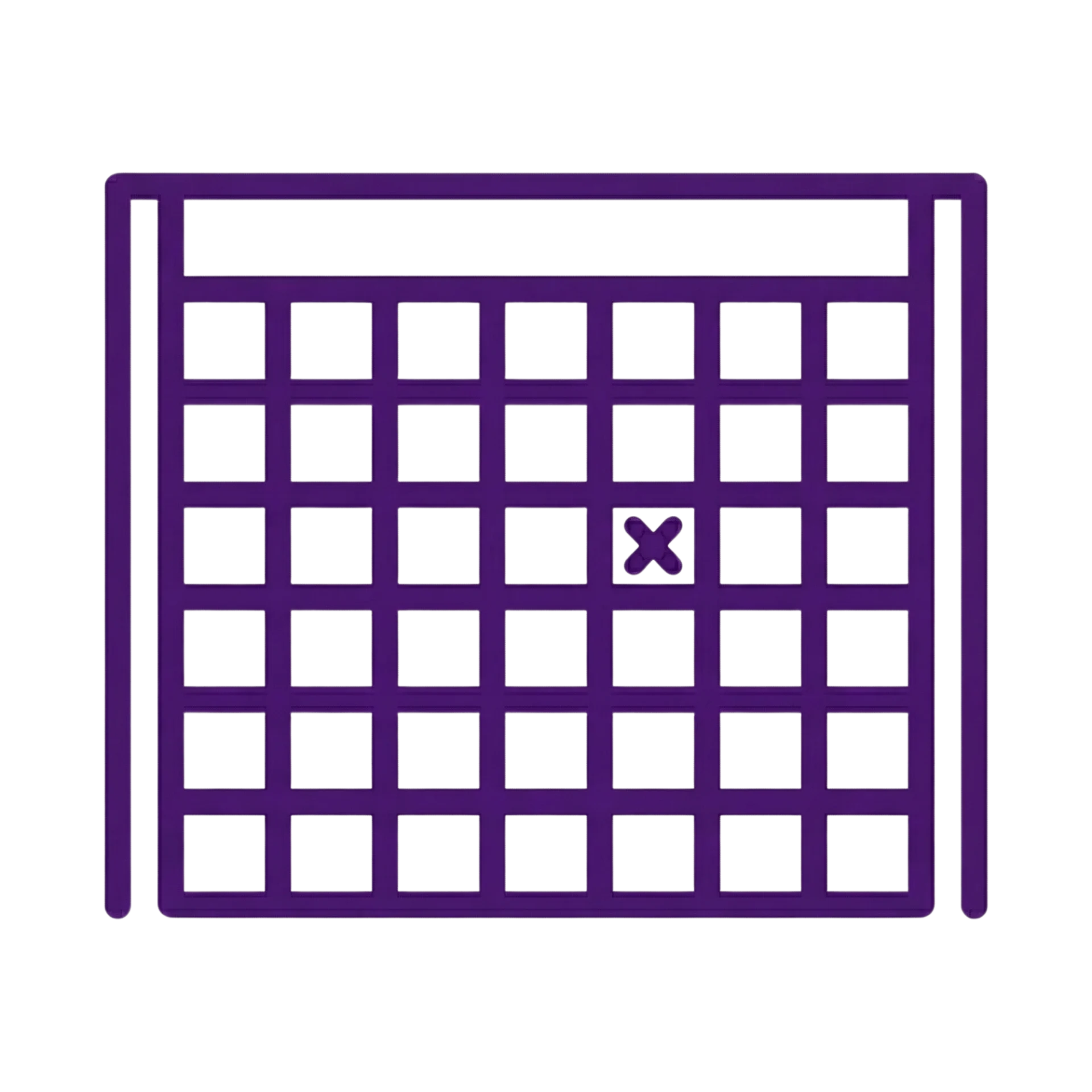 proactiveabsence