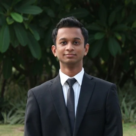 pushkarimage