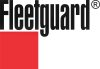 FleetguardLogoBlack5448