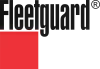 FleetguardLogoBlack5448