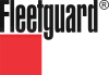 FleetguardLogoBlack5448