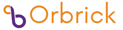Orbrick