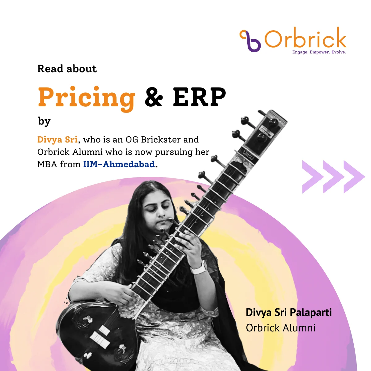 Cloud ERP & Pricing Strategies
