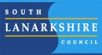 SLC-logo