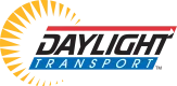 daylight-logo