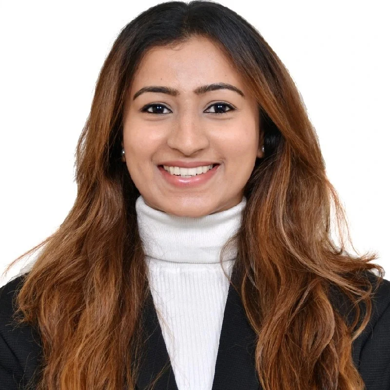 Yashika