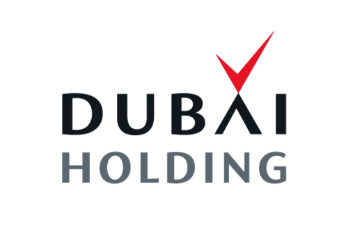 Dubai Holdings