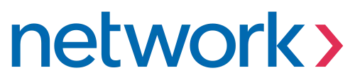 Network_International_Logo.svg