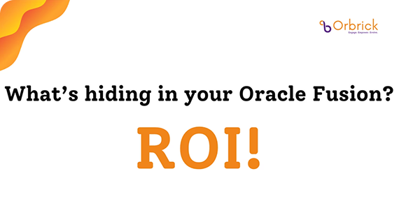 ser-second-video-img