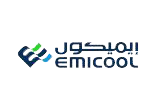 emicool_logo_bilingual-scaled-e1735367210377
