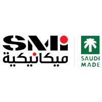 saudi_mechanical_industries_co__logo