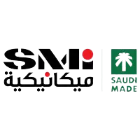 saudi_mechanical_industries_co__logo