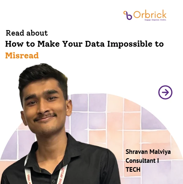 How to Make Your Data Impossible to Misread