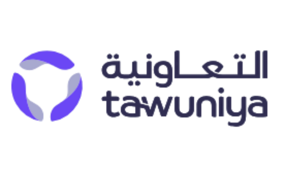 tawuniya_tr