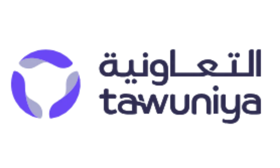 tawuniya_tr