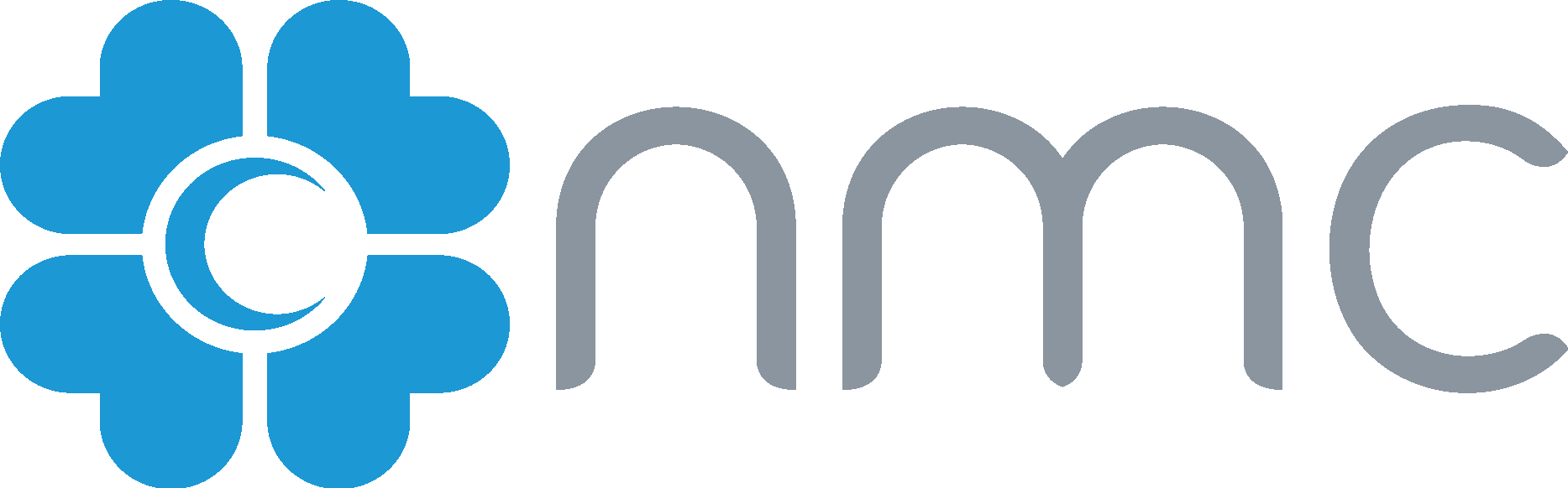 NMC-Health-Logo