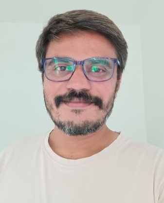 Phoo 1IMG_20240830_105616