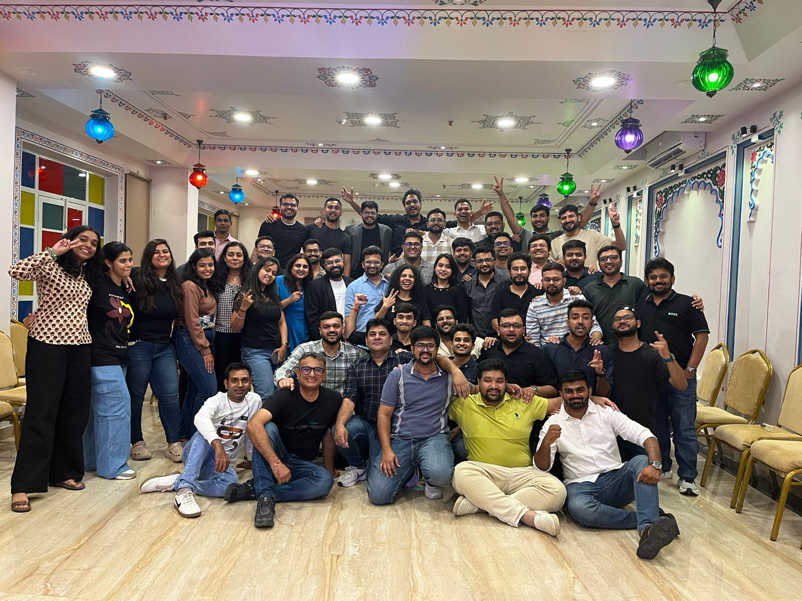 PHOTO-2025-08-31-23-22-19