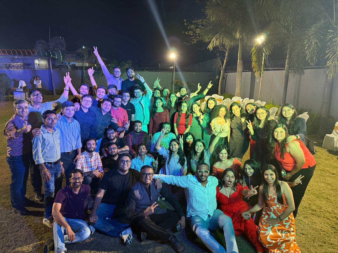 PHOTO-2026-02-28-00-11-50