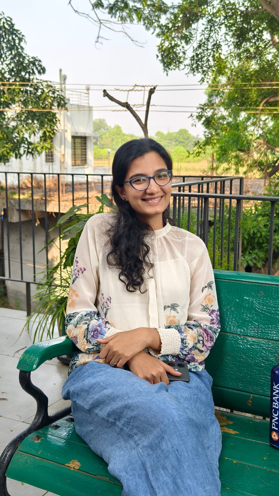 WhatsApp Image 2026-03-28 at 13.04.02