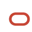 Oracle logo