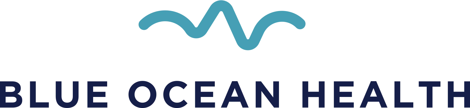 BlueOceanLogo