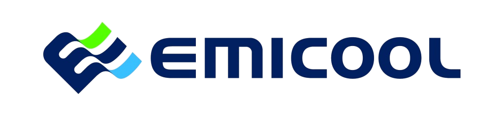 Emicool-removebg-preview