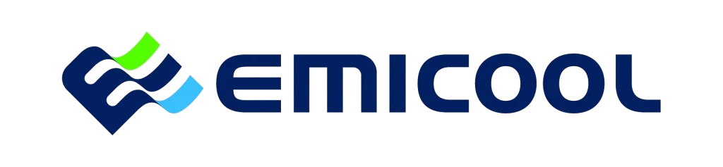 Emicool-removebg-preview