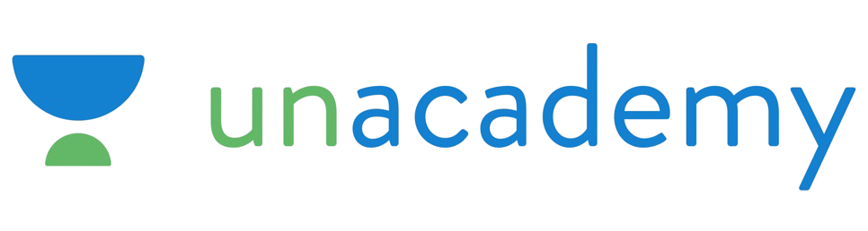Unacademy_Logo-removebg-preview