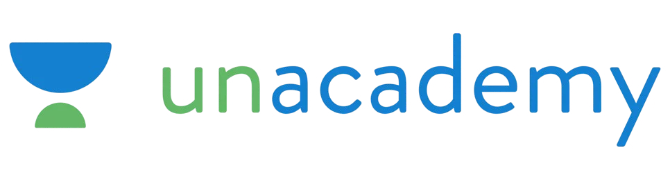 Unacademy_Logo-removebg-preview