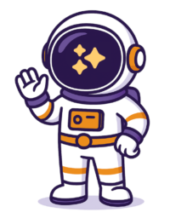 Orbri