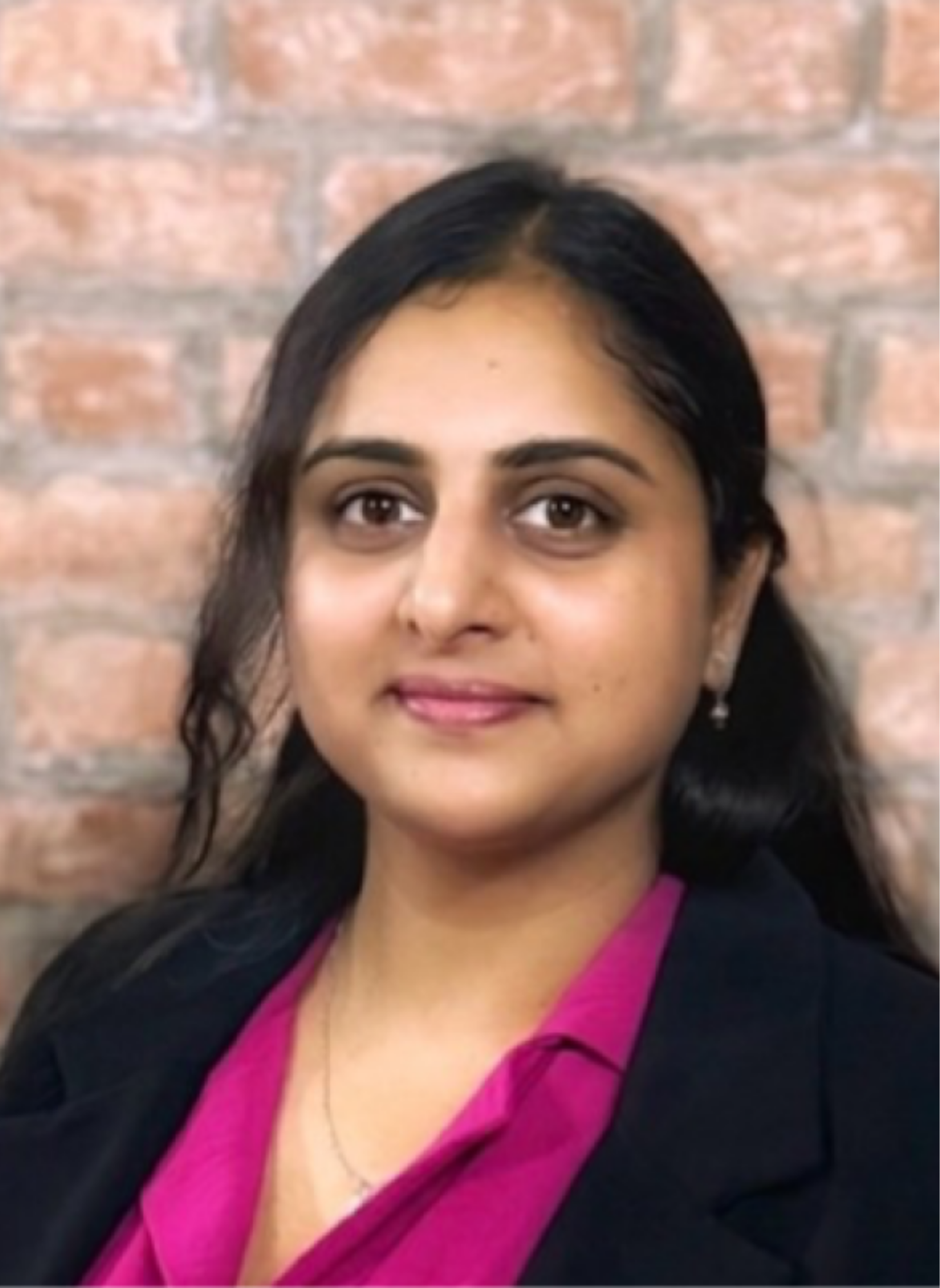 DivyaABT