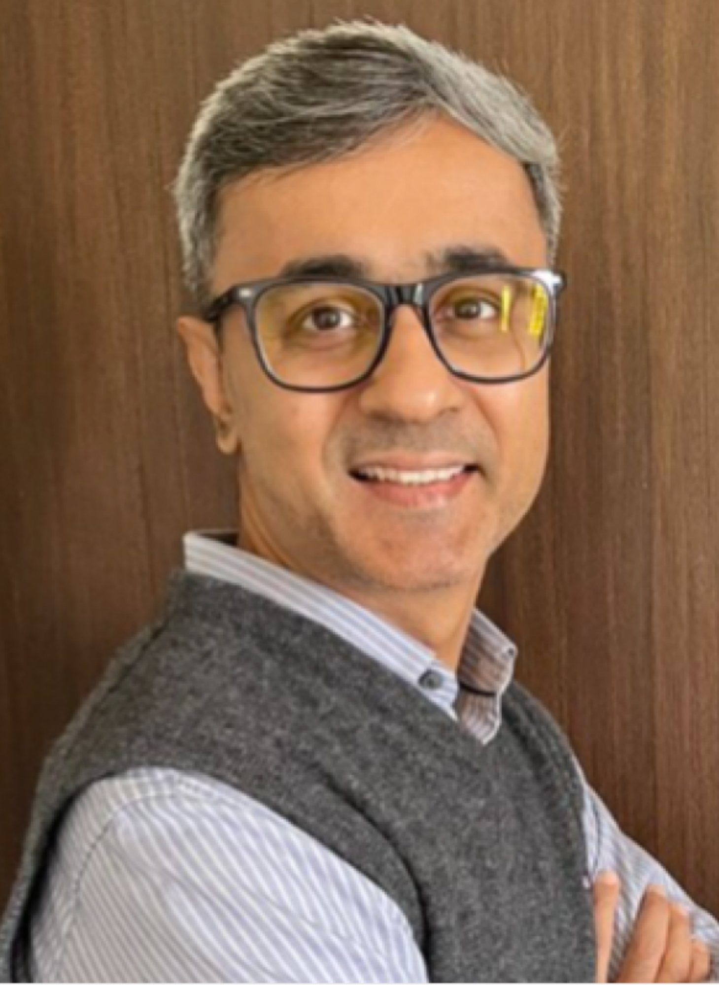 ShamikABT