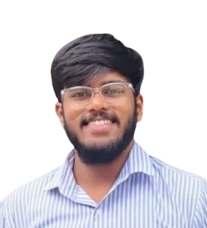 Pratham Asthana