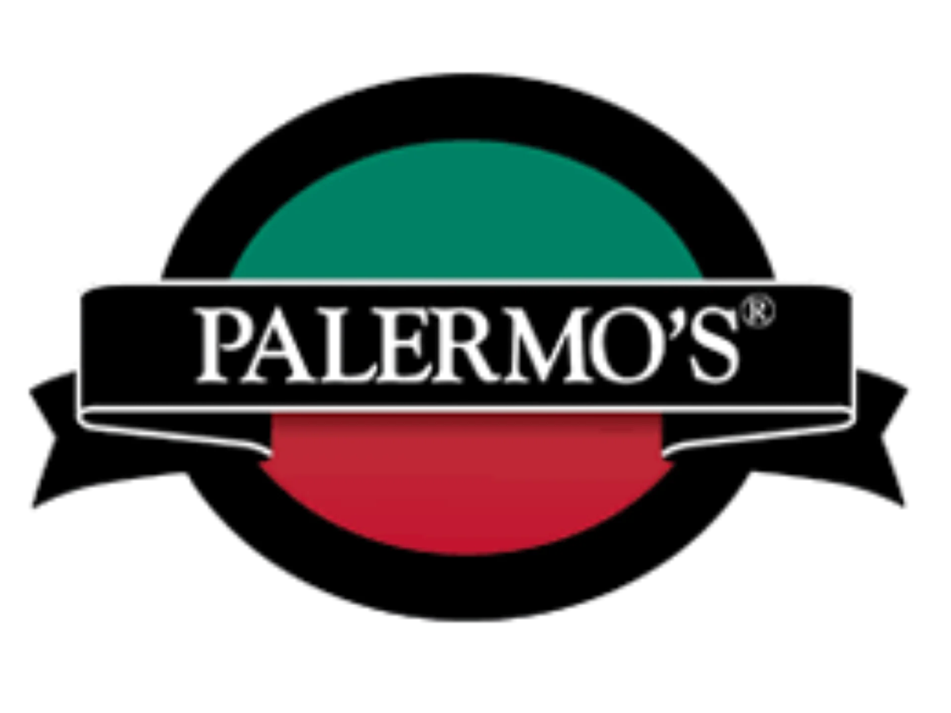 Palermo