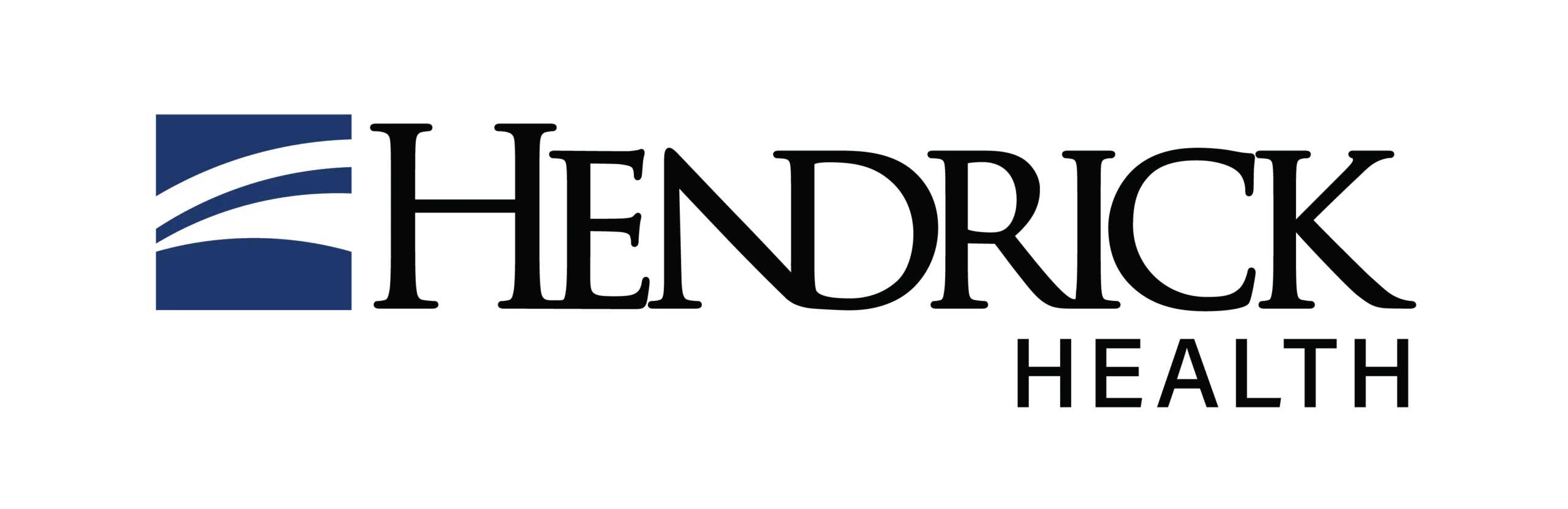 hendrickslogo
