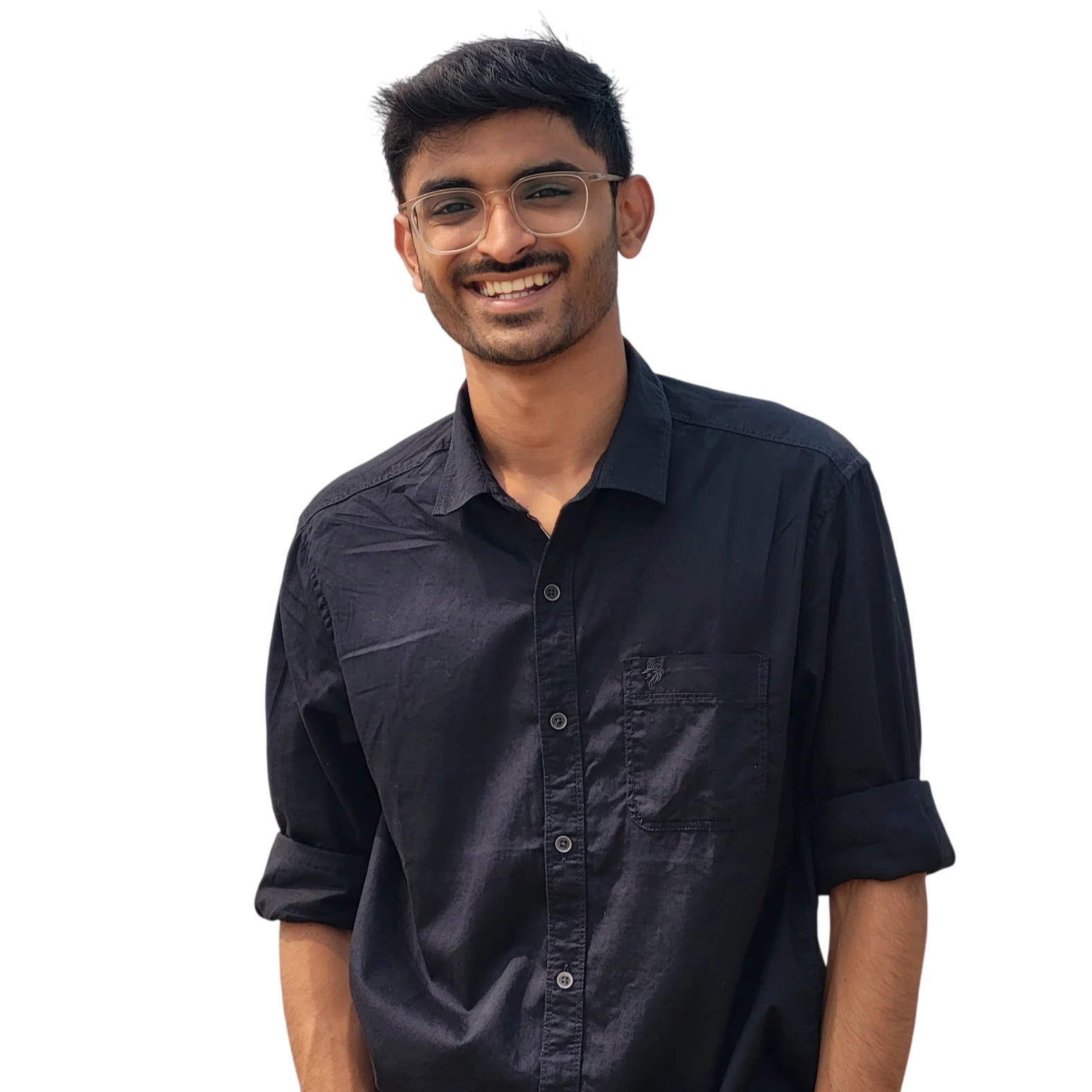 Yashraj Sinh Vala