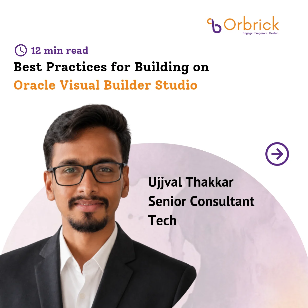 Oracle Visual Builder Studio A practical guide for teams: Git workflow, app design, integrations, security, CI/CD and delivery