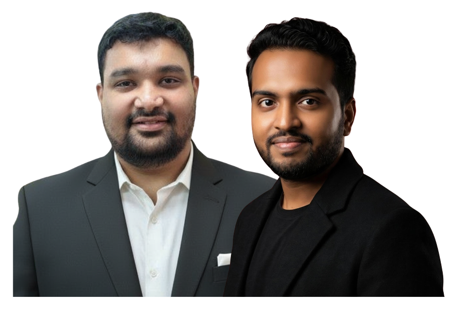 What-Oracle-Payables-and-Payments-Agents-Actually-Change